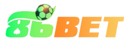 789BET - Hướng dẫn toàn diện về 789 BET Link Mới Nhất 6 6 1750487664233 slide