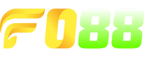 789BET - Hướng dẫn toàn diện về 789 BET Link Mới Nhất 5 6 1750487767002 slide