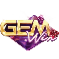 789BET - Hướng dẫn toàn diện về 789 BET Link Mới Nhất 18 6 1750501375659 slide