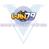 789BET - Hướng dẫn toàn diện về 789 BET Link Mới Nhất 16 6 1750501390663 slide