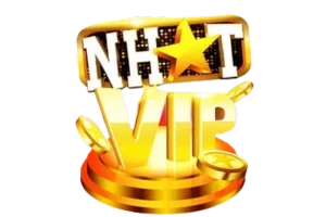 789BET - Hướng dẫn toàn diện về 789 BET Link Mới Nhất 20 6 1750501414153 slide