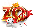 789BET - Hướng dẫn toàn diện về 789 BET Link Mới Nhất 17 6 1750501455051 slide