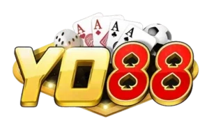 789BET - Hướng dẫn toàn diện về 789 BET Link Mới Nhất 19 6 1750501470642 slide