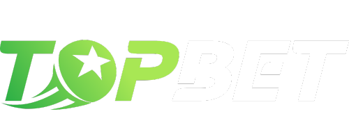 789BET - Hướng dẫn toàn diện về 789 BET Link Mới Nhất 7 6 1753072855787 slide