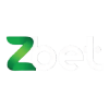 789BET - Hướng dẫn toàn diện về 789 BET Link Mới Nhất 13 6 1753072915655 slide